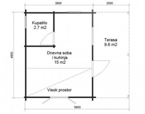 Омора брвнаре