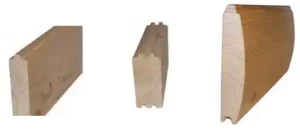 Materijal_Zidovi