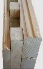 brvnare_zidovi_03